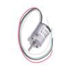 RE12D300-201-1 Encoders