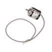 RE30E-1024-213-1  Electromechanical