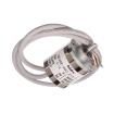 RE30E-400-213-1  Electromechanical