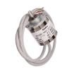RE30E-400-213-1 Encoders