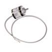 RE30E-500-213-1  Electromechanical
