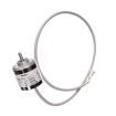 RE30E-500-213-1 Encoders