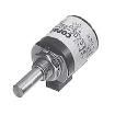 REC16A25-201-C electronic component of Nidec Copal