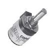 REC16A25-201-C  Electromechanical