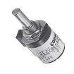 REC16A25-201-C Encoders