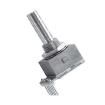 REC16K25-201 Encoders