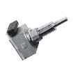 REC16K25-205-B  Electromechanical