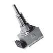 REC16K25-205-B Encoders