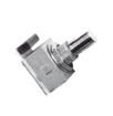 REC16L25-205-B  Electromechanical