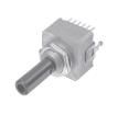 RES16B50-201-C electronic component of Nidec Copal