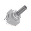 RES16B50-201-C  Electromechanical