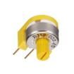 RJ-13SR203  Passive Components