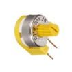 RJ-13SR203 Trimmer Resistors - Through Hole