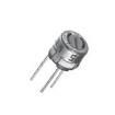 RJ-4EW502  Passive Components