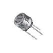 RJ-4EW502 Trimmer Resistors - Through Hole