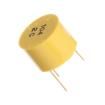 RJ-6F104 Trimmer Resistors - Through Hole