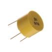 RJ-6F505  Passive Components