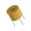RJ-6F505 Trimmer Resistors - Through Hole