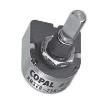 RMS20-256-201-1  Electromechanical