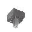 S-1131A  Electromechanical