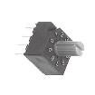 S-1131A Coded Rotary Switches