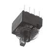 S-1210A  Electromechanical