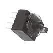 S-1210A Coded Rotary Switches