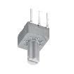 S-8131  Electromechanical