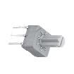 S-8131 Coded Rotary Switches