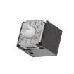 SA-7110TB Coded Rotary Switches