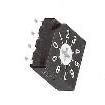 SC-2110 Coded Rotary Switches