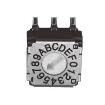 SH-7030TB Electromechanical