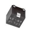 SM-3TA102  Passive Components