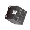 SM-3TA102 Trimmer Resistors - SMD