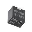 SM-42TA102  Passive Components
