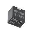 SM-42X102  Passive Components