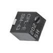 SM-42X102 Trimmer Resistors - SMD