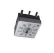 SMR7010C-1E  Electromechanical