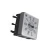 SMR7010C-1E Coded Rotary Switches