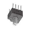 SS-10-16NPE  Electromechanical