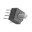 SS-10-16NPE Rotary Switches