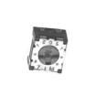 ST-2A103  Passive Components