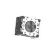 ST2TA501 Trimmer Resistors - SMD