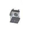 ST-32EB102  Passive Components