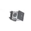ST-32EB102 Trimmer Resistors - SMD