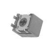ST-4ETH502 Trimmer Resistors - SMD