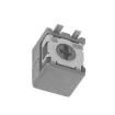 ST-4ETB100  Passive Components