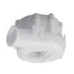 TF029B-1000-F  Thermal Management