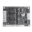 TF037-1001-D  Embedded Solutions