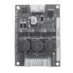 TF037-1001-D Power Management IC Development Tools